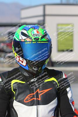 media/May-25-2024-TrackXperience (Sat) [[8ec55f75b9]]/Around the Pits/